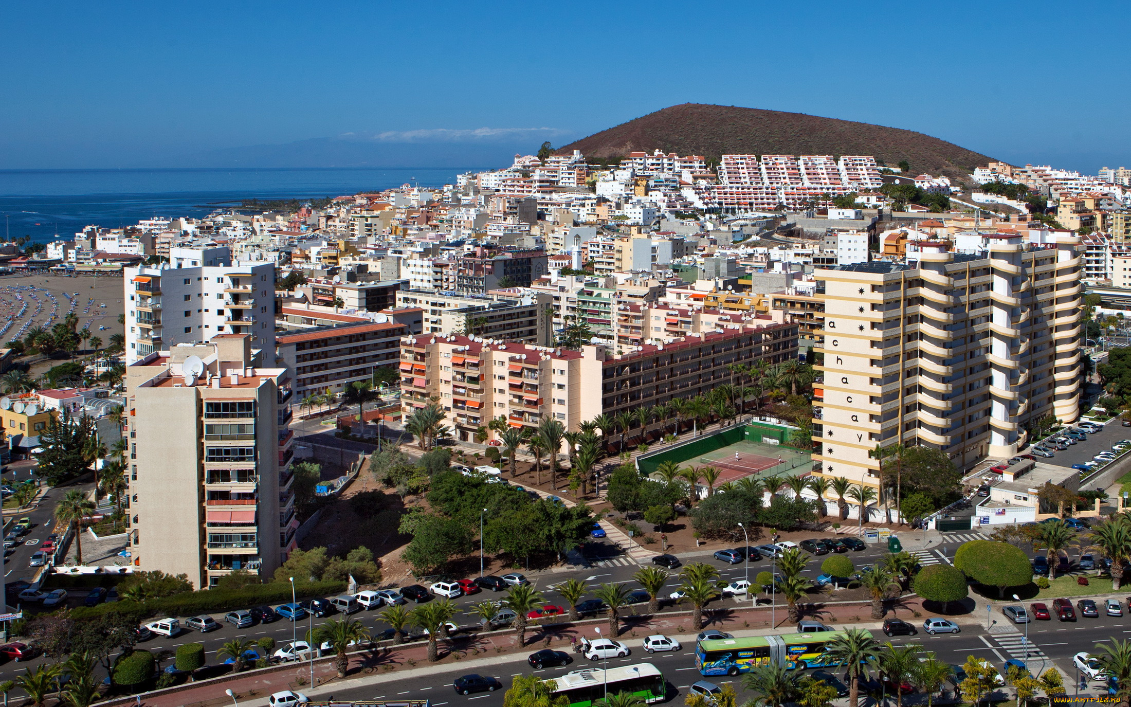 , , , teneriffa, , , , , 